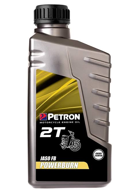 Engine Oil